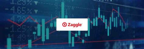 Zaggle Prepaid Ocean Services Empanelled by Bank of India | Bajaj Broking