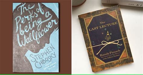 If You've Been Feeling Beaten Down, These 9 Books Can Help You Get A ...