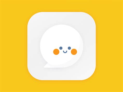 App Icon Design 的图像结果