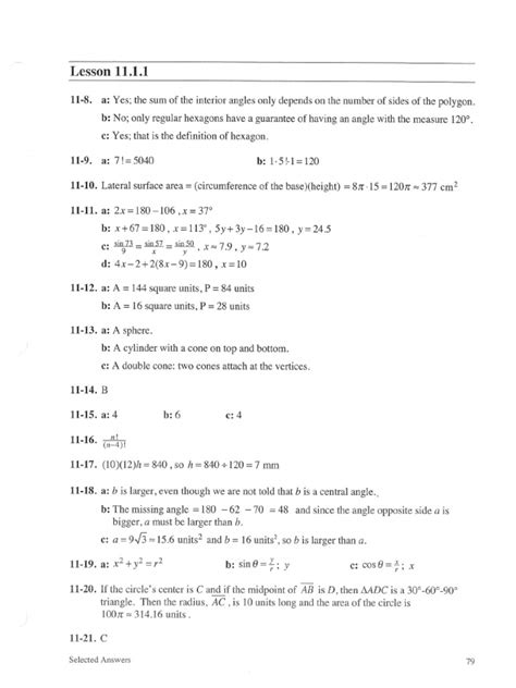 Image result for Chapter 11 Homework