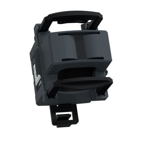 METSECT5HD030 Schneider Electric | Schneider Electric PowerLogic Series ...