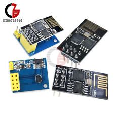 ESP-01/01S ESP8266 WIFI Wireless Transceiver India | Ubuy