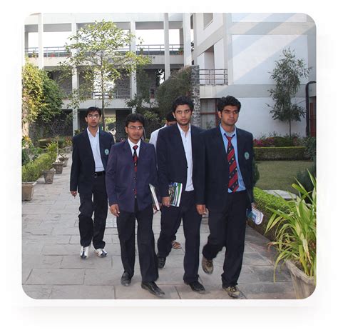 Best M.Sc College In Guna, Madhya Pradesh