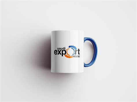 Export Edition Logo 的图像结果