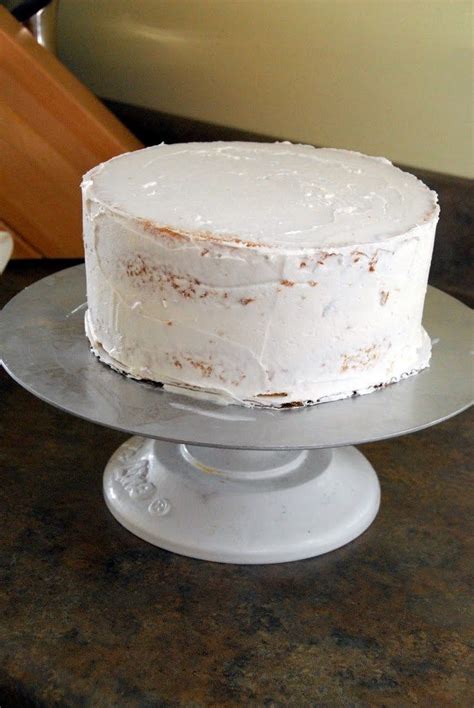 Image result for Basic Cake Making