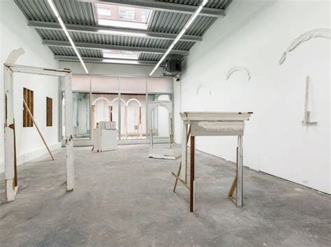 Sonya Blesofsky | Meer