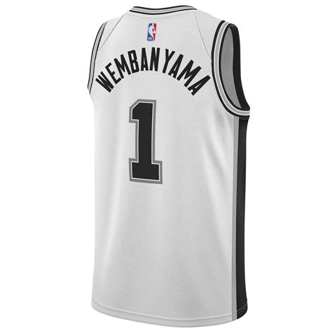 Spurs - The official site of the NBA for the latest NBA Scores, Stats ...