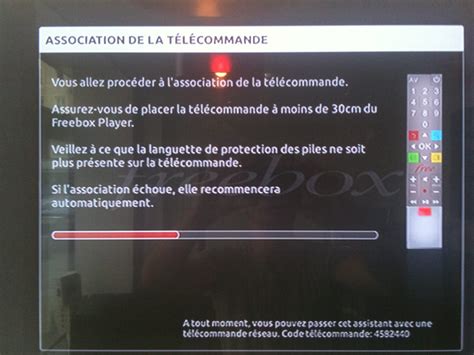 Image result for Telecommande Free