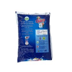 Product Details | Brightfuture Lifecare Pvt. Ltd.