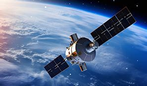 航空航天 的图像结果