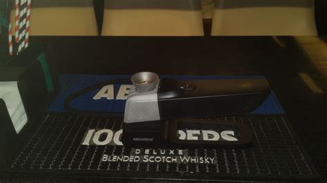 Buy SMILEDRIVE® Smoke Infuser Gun for Cocktails Smoking Machine for ...