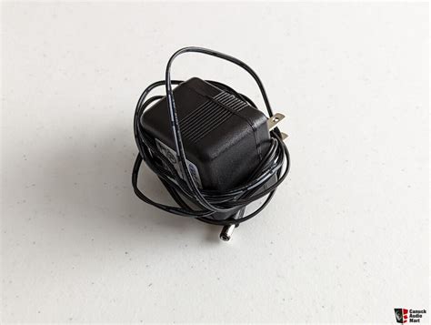 Image result for Schiit Modi Multi-Bit