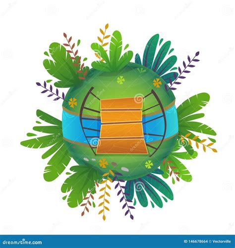 Circular Flags of the World 的图像结果