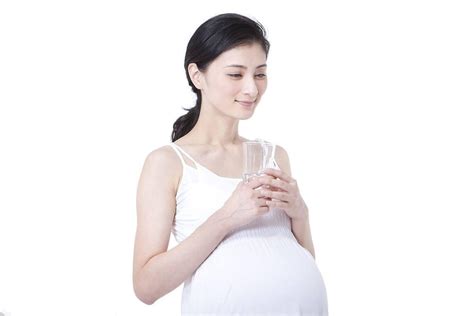 孕妇预产期怎样计算器才比较准确？ - 知乎