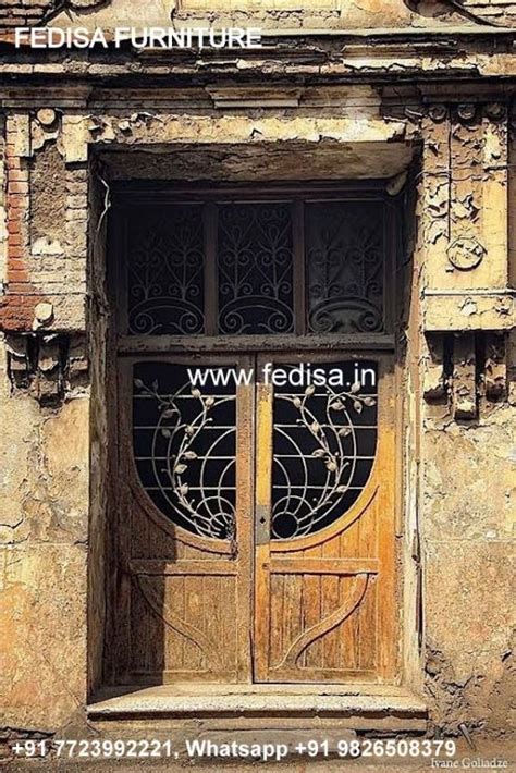 Main Door Design Sunmica Door Design Double Door Design Room Door ...