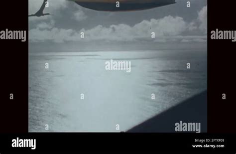 Image result for PBY Landing