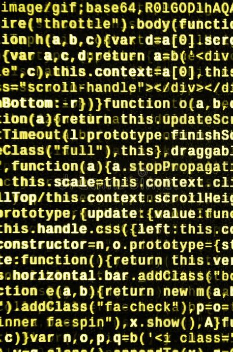 JavaScript Objects Functions 的图像结果