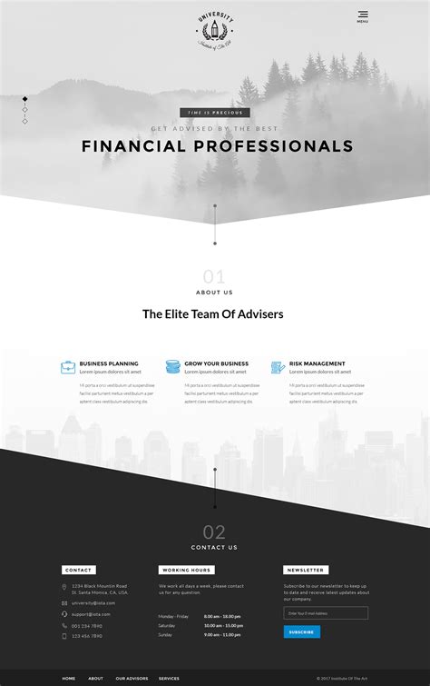 Simple Design 的图像结果