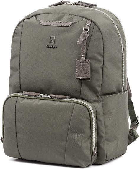 casual shoes thumbnail 3