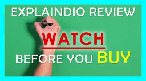 Image result for Open Explaindio File