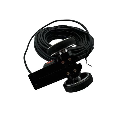 1 Count Encoder 的图像结果