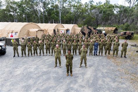 Image result for Viper Exercise