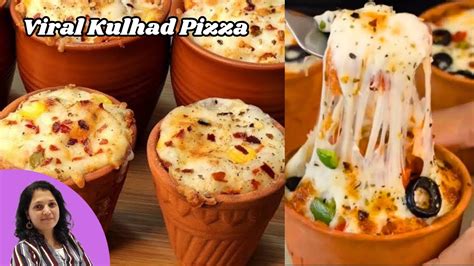 Image result for Concurrent Engineering Examples