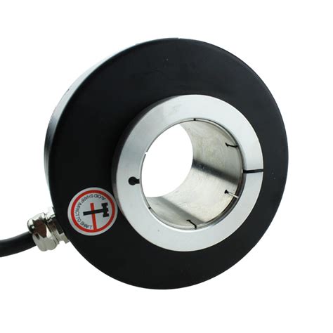 Image result for Encoder Line Driver