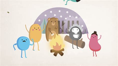 Image result for Animation Learning High Resolution