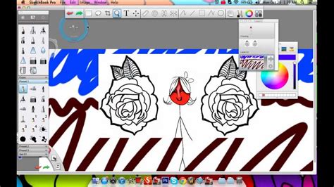 Sketchpad Pro Tutorials 的图像结果