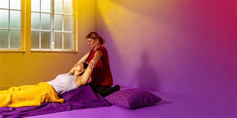 Stretching Sore Muscles: Does It Help Recovery? - STRETCHMED