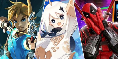 games like indslots,and effective strategies