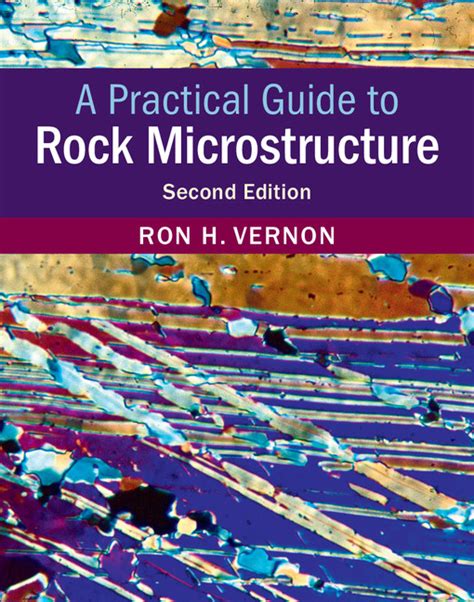 Image result for Atlas Micro of Microstructure Book