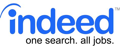 Indeed-Logo - Lake Babine Nation