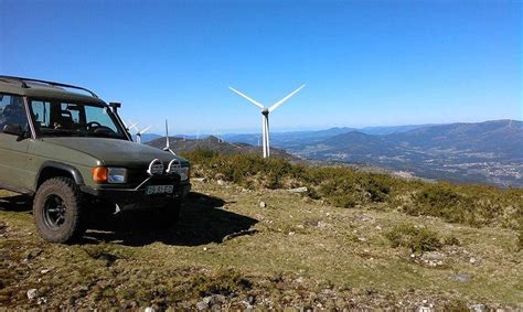 IMMENSUS - All You Need to Know BEFORE You Go 2026 (with Photos ...