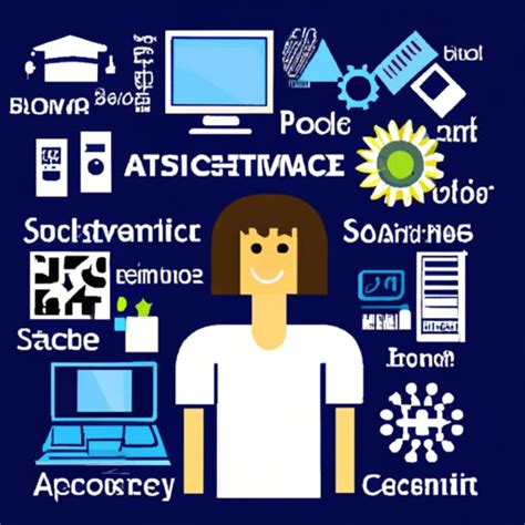 Physics Major for Computer Science Job 的图像结果