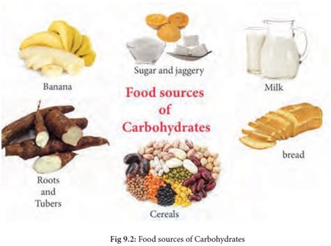 Image result for PowerShell ISE Window Color Change