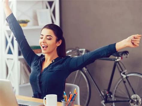 Psychological stress is not only harmful but also beneficial, memory is ...