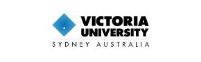 Victoria University - Sydney Campus: Rankings, Courses & Fees
