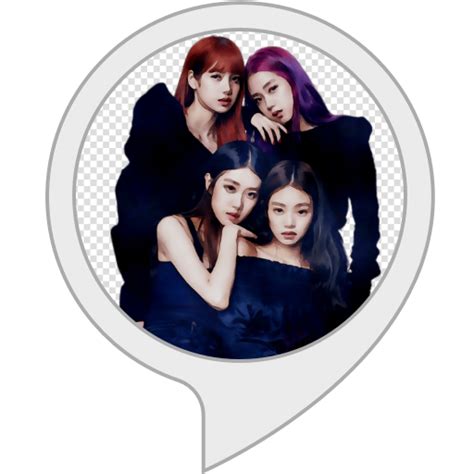 Amazon.in: BlackPink Quiz : Alexa Skills