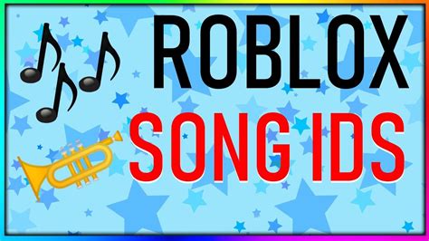 Working Roblox IDs 的图像结果