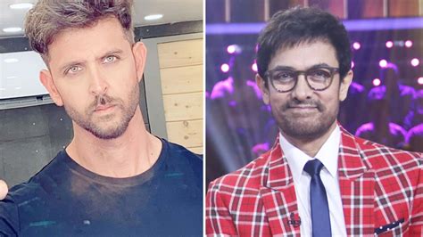 7 Bollywood actor-filmmaker fallouts that affected the making of these ...