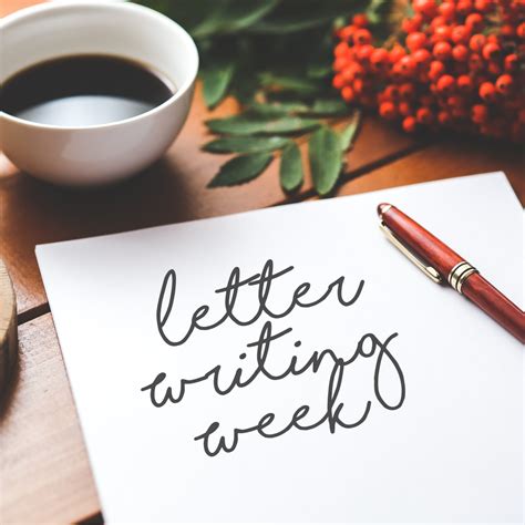 Ranfranz & Vine Funeral Homes - Home