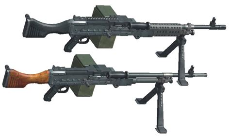 Image result for FN Mag