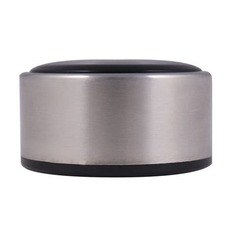 Wonderchef Nutri-Bot 480Ml (Steel) | Quality Water Bottle Online in ...