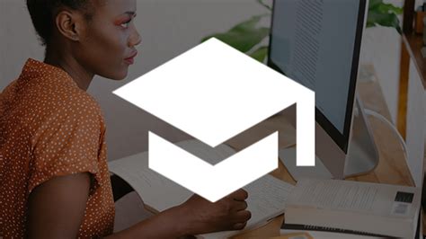 Image result for Plexos API