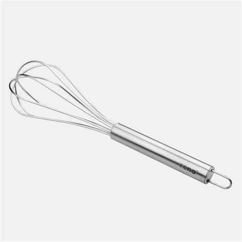 Mini Whisk 7 – Rena