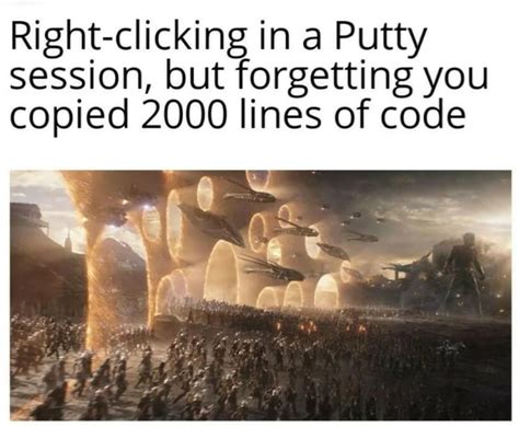 Image result for Server Destroyer Script