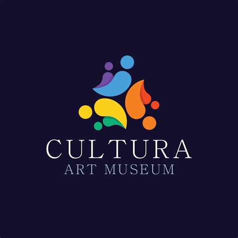 Culture Logo 的图像结果