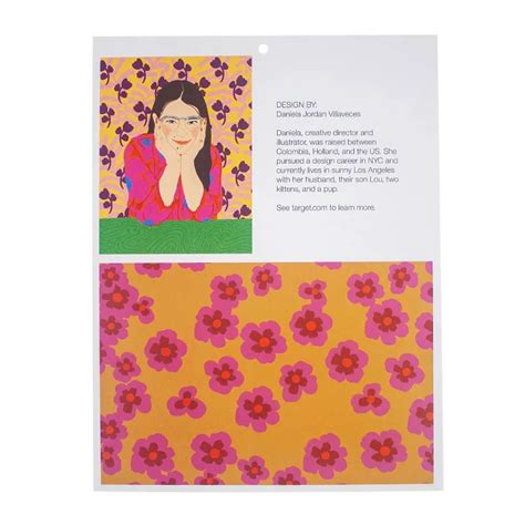 Buy 12pk Sticker Pack - West Emory Online at Lowest Price in India ...